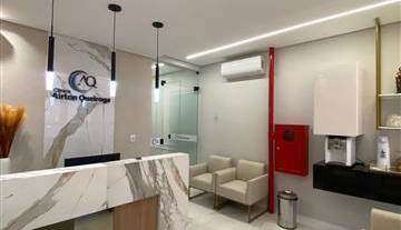 WhatsApp Image 2025-08-30 at 16.48.31 1.jpeg